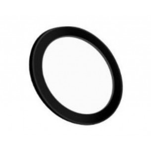 Protector Celly Cámara...