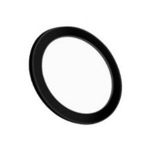 Protector CELLY camara iPhone 16E...