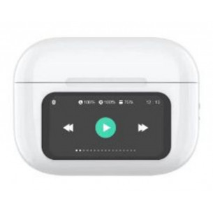 Auriculares Celly SoundLED...