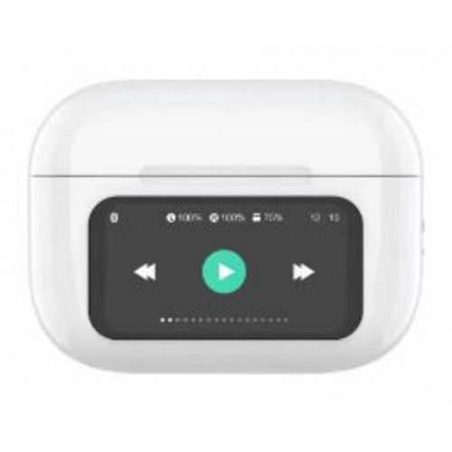 Auriculares CELLY Wireless Display...