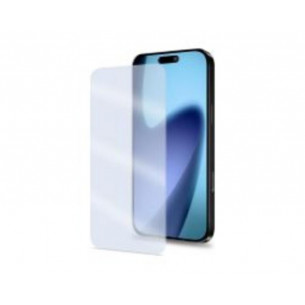 Protector de Pantalla Celly...