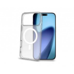 Funda GelSkin MagSafe para...