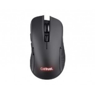 Ratón Gaming Trust GXT 931...