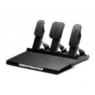 Thrustmaster T-LCM Pedals