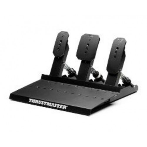 Thrustmaster Raceline Pedals III...