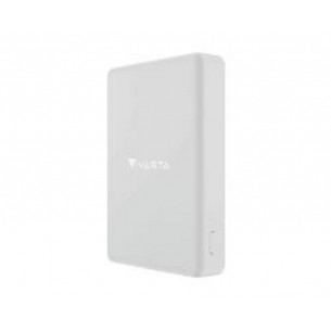 Varta Power Bank 5000 mAh...