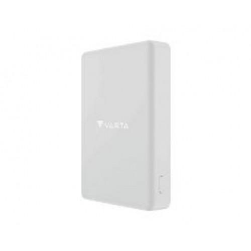 PowerBank Varta Mag Pro Wireless...