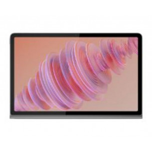 Lenovo Tab M11 TB351FU...