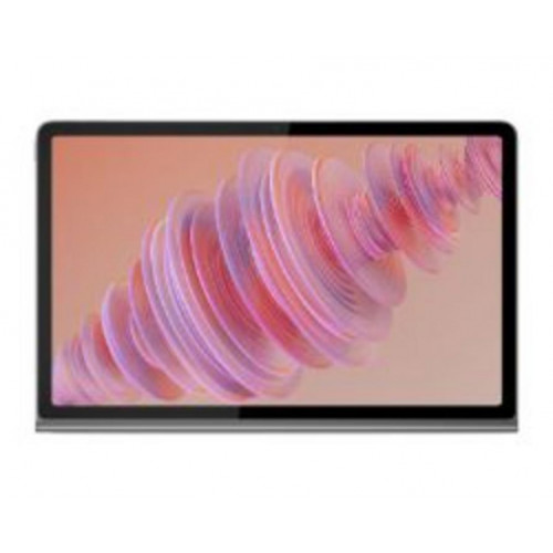 Tablet Lenovo Tab Plus TB351FU 11.5"...