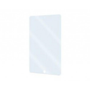 Protector de Pantalla Celly...