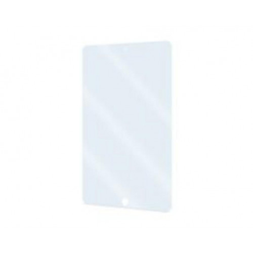 Protector de Pantalla CELLY 10.2"...