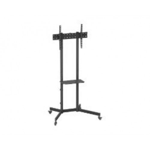Soporte de Suelo AISENS 37"-70" con...