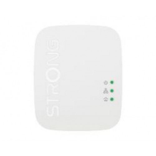 Powerline Strong 1000 Duo Wi-Fi Mini...