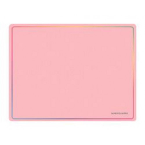 Alfombrilla Mars Gaming 360x260mm...