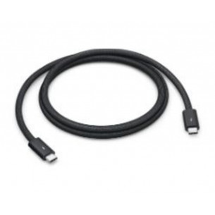Cable Apple Thunderbolt de...