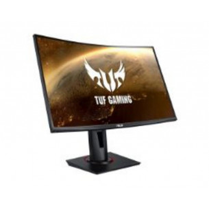 Monitor ASUS TUF Gaming...