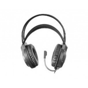 Auriculares Gaming Mars...