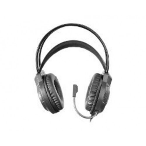 Auriculares con Micrófono Mars Gaming...