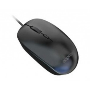 Ratón Óptico Approx...