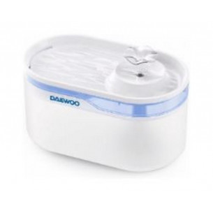 Fuente de Agua Daewoo para...