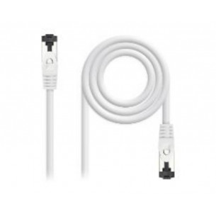 Cable de Red Nanocable...