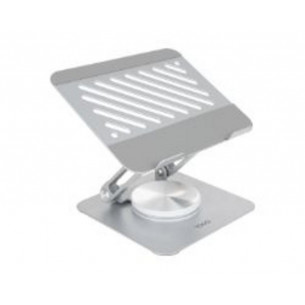 Soporte Plegable TooQ...