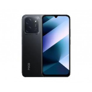 Smartphone Xiaomi Poco C65...