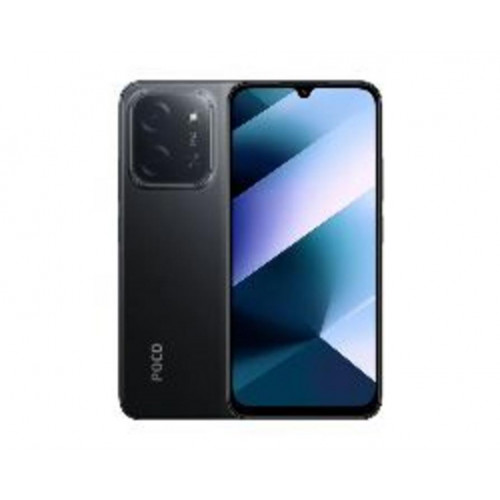 Smartphone XIAOMI Poco C85 6.9" 6Gb...