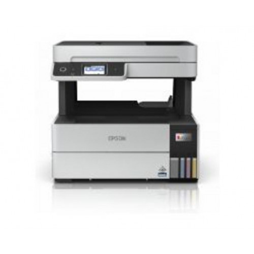 Epson EcoTank ET-5185 -...
