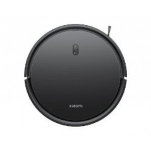 Robot Aspirador Xiaomi...