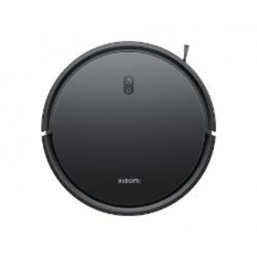 Robot Aspirador XIAOMI Vacuum E10C...