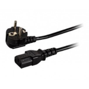 Unyka Cable de Alimentación...