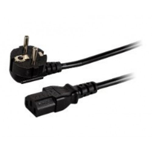Cable UNYKA Alimentacion CPU 1.5m...