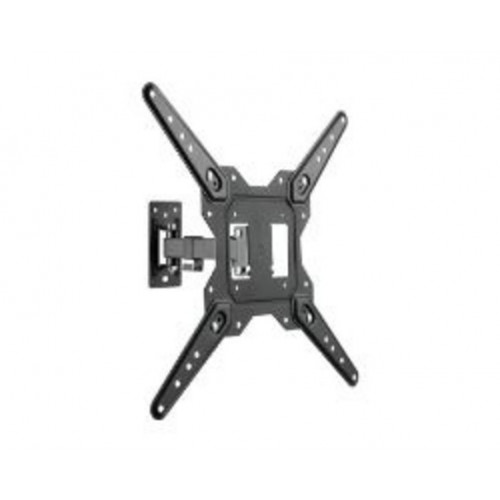 Soporte de Pared EQUIP 23-55"...