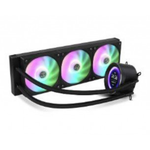 Nox Hummer X-360 ARGB...