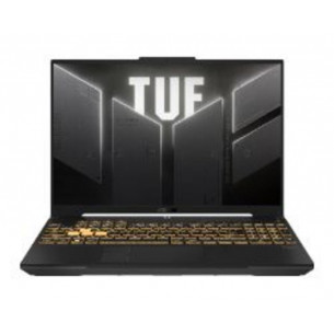 ASUS TUF Gaming F15 FX507VU...