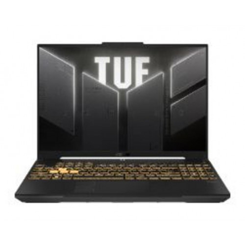 ASUS TUF F16 TUF607VU-RL130 i7-13620H...