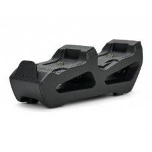 Estación de Carga Dual...