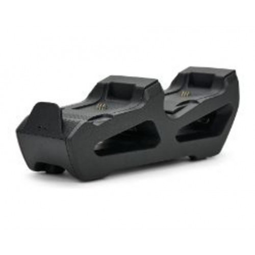 Estación de Carga PowerA Dual Mandos...