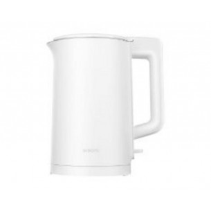 Xiaomi Kettle 2 Lite...