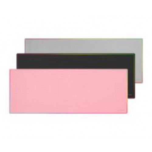 Alfombrilla Mars Gaming XXL 880x330mm...