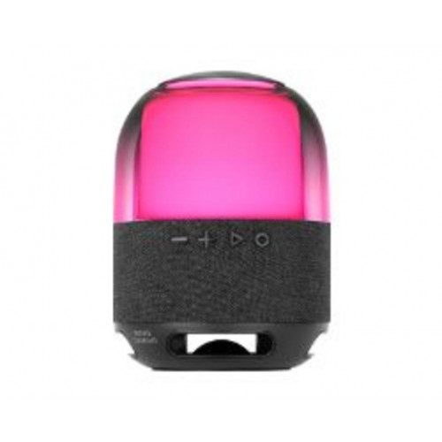 Altavoz Mars Gaming 15W RGB USB-C/BT...