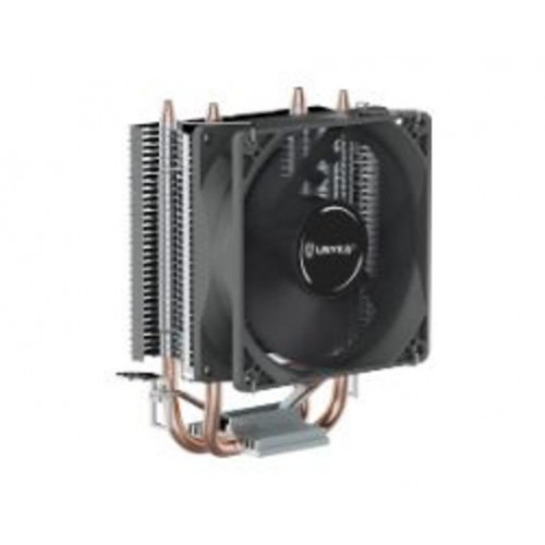 Ventilador CPU UNYKA UNYCOOL H20...