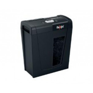 Destructora de Papel Rexel...