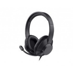 Trust Ayda Max Auriculares...