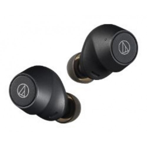 Auriculares Audio-Technica...
