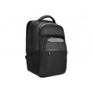Mochila Targus CityGear...