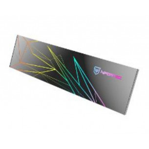 Placa ARGB Nfortec...