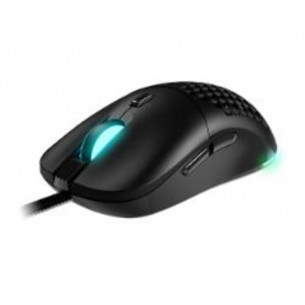 Ratón Gaming Newskill...