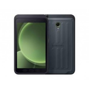 Samsung Galaxy Tab Active5...